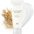 Oat-In Gel Cream 100ml