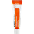 Sea Buckthorn Vital 70 Cream 50ml