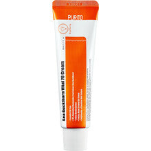 Sea Buckthorn Vital 70 Cream 50ml