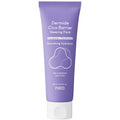 Dermide Cica Barrier Night Mask 80ml