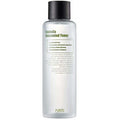 Purito Centella Toner 200ml