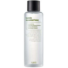 Purito Centella Toner 200ml