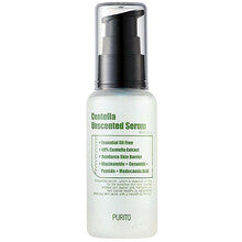 Centella Unscented Serum 60ml