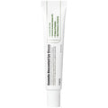 Centella Unscented Eye Cream 30ml