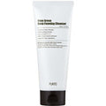 From Green Deep Foaming Cleanser 150ml