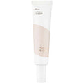 TW-Real Eye Cream 30ml