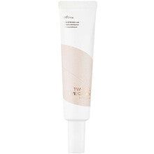 TW-Real Eye Cream 30ml
