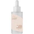 TW-Real Bifida Ampoule 50ml