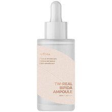 TW-Real Bifida Ampoule 50ml