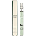 Match Point EDT Miniature 10ml