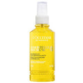 Immortelle Precieuse Cleansing Oil 200ml