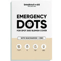 Emergency Dots 72 pcs