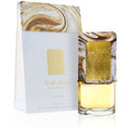 Lattafa Al Nasham EDP 100ml