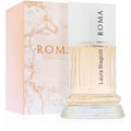 Roma Fiori Bianchi EDT 25ml