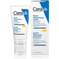 Facial Moisturising Lotion SPF30 52ml