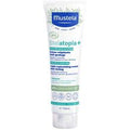 Stelatopia+ Lipid-Replenishing Cream Anti-Itching 300ml
