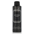 Uomo Deospray 226ml
