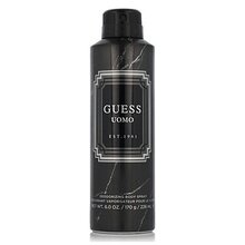 Uomo Deospray 226ml