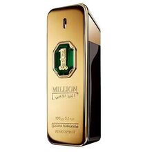 1 Million Golden Oud Parfum 100ml