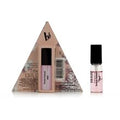 Woman EDT Miniature 7ml