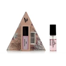 Woman EDT Miniature 7ml