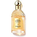 Aqua Allegoria Forte Bosca Vanilla EDP refillable 125ml