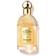 Aqua Allegoria Forte Bosca Vanilla EDP refillable 125ml