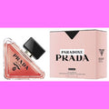 Paradoxe Intense EDP Miniature 7ml