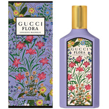 Flora Gorgeous Magnolia EDP 150ml