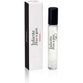 Mmmm... EDP Miniature 5ml