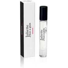 Mmmm... EDP Miniature 5ml