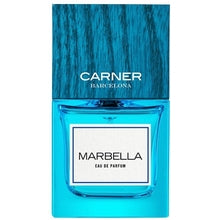 Marbella EDP 100ml