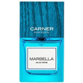 Marbella EDP 50ml