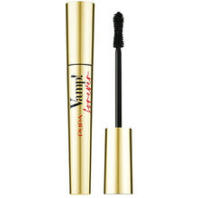 Vamp! Forever Mascara 9 ml 111 Forever Black