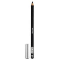 True Eyes Eye Liner Pencil 1,4 g 01 Black