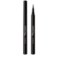 Skinny Liner 1 ml 001 Extra Black
