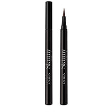 Skinny Liner 1 ml 001 Extra Black