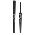 Vamp! Eye Pencil 0,35 g 102 Ambitious Plum