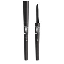 Vamp! Eye Pencil 0,35 g 102 Ambitious Plum