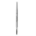 Brow Artist Skinny Definer Eyebrow Pencil 1,2 g 109 Ebony