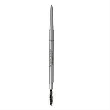 Brow Artist Skinny Definer Eyebrow Pencil 1,2 g 109 Ebony