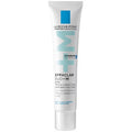 Effaclar Duo+M Anti-Imperfections Triple Corrective Care 40ml
