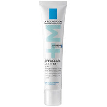 Effaclar Duo+M Anti-Imperfections Triple Corrective Care 40ml