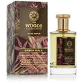 Green Walk EDP 100ml