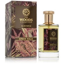 Green Walk EDP 100ml