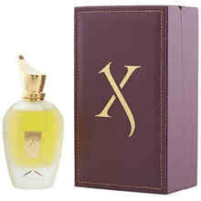 XJ 1861 Naxos EDP 100ml