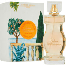 Collection Azur Balcon Mediterraneen EDP 100ml