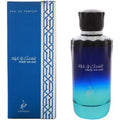 Musk Wa Oud EDP 100ml