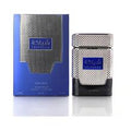 Shiyaaka Blue EDP 100ml