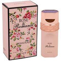 Rose & Romance EDP 100ml